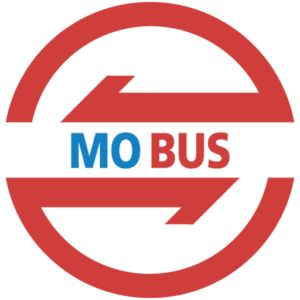 mobus-300x300