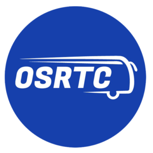 osrtc-300x300